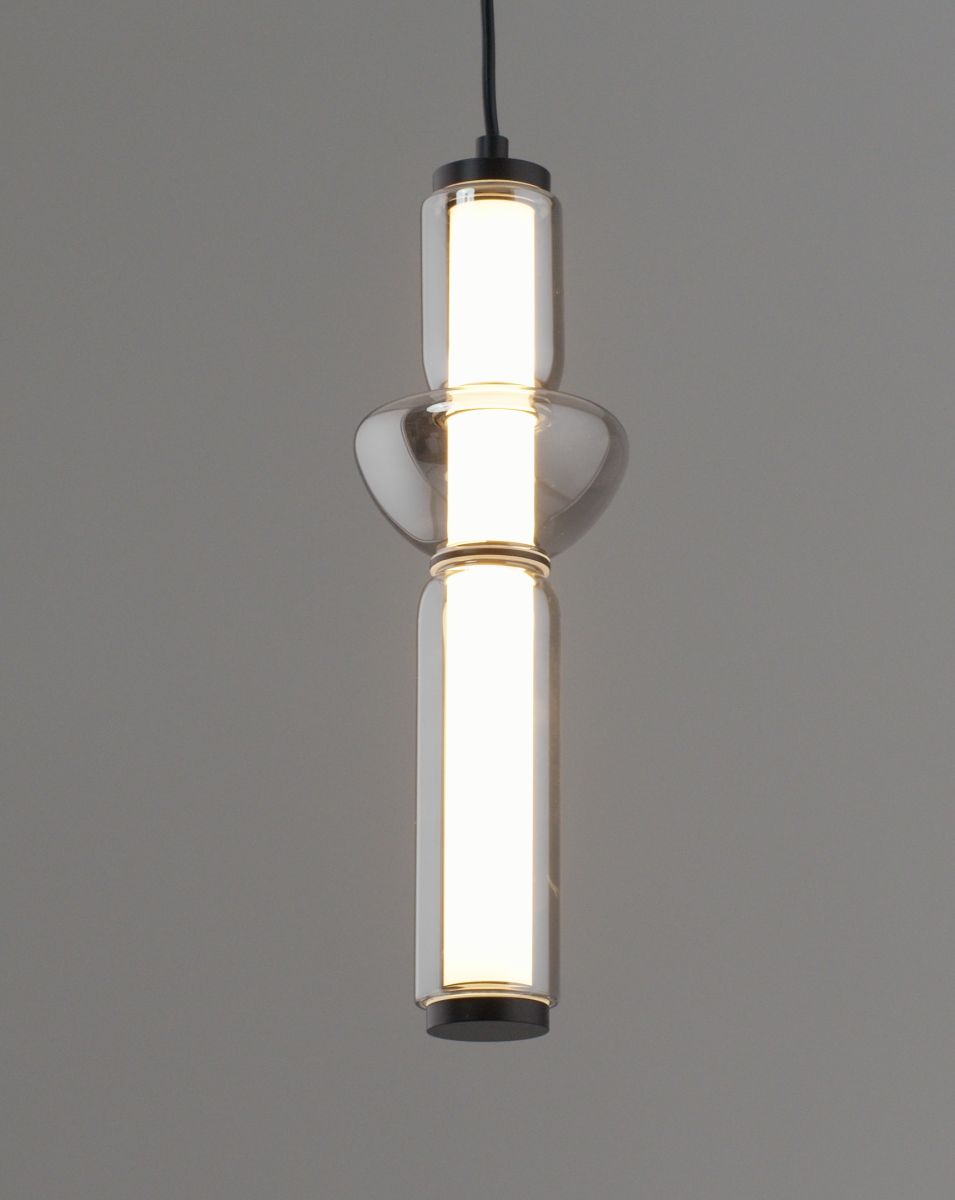 Подвесной светильник Moderli Arabella V11169-PL