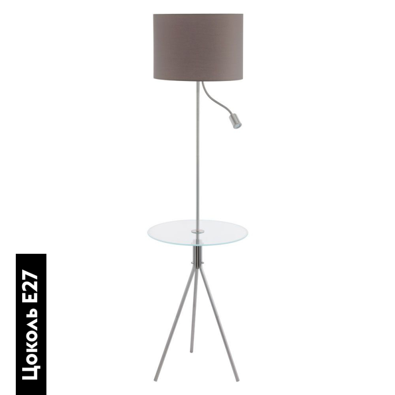 Торшер Eglo Policara 97771