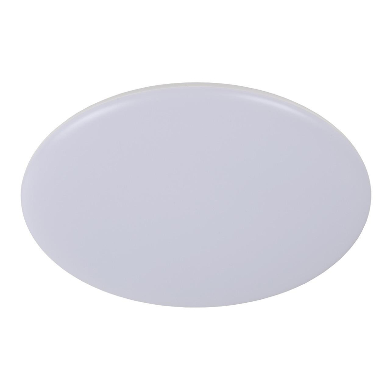 Потолочный светодиодный светильник Lucide Tosis Led 45100/25/31