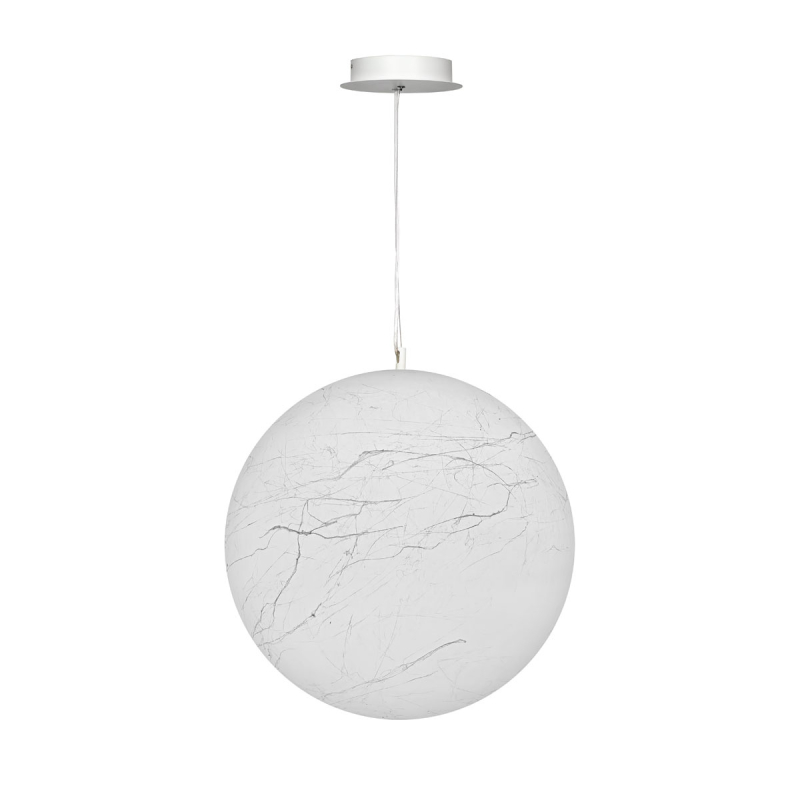 Подвесной светильник Loft IT Moon Loft5056PF/L