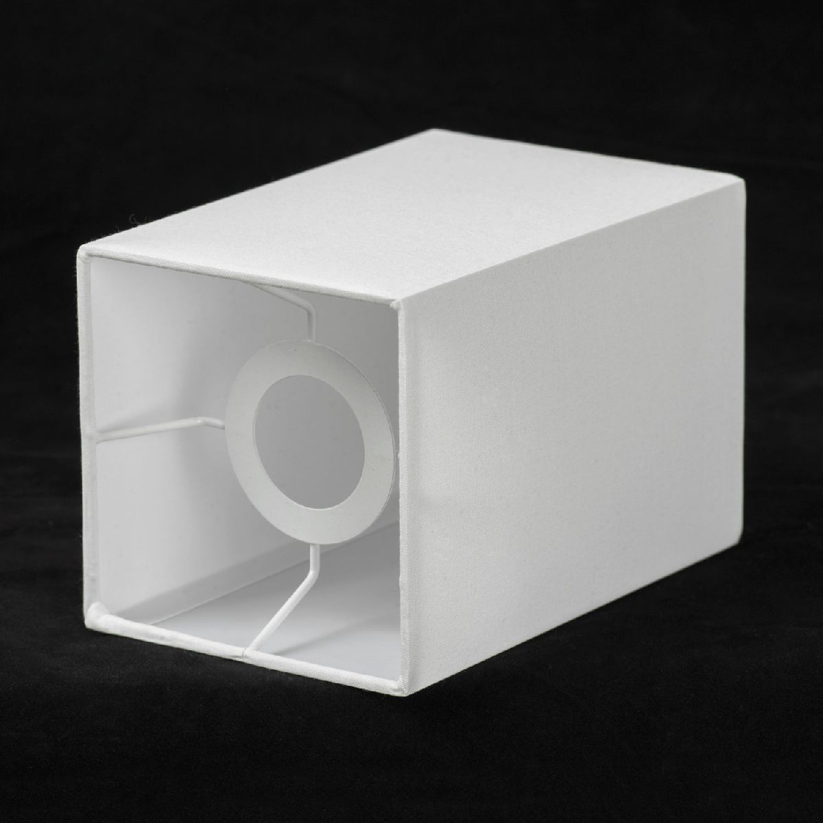 Торшер в скандинавском стиле Lussole Prairie LSP-0654