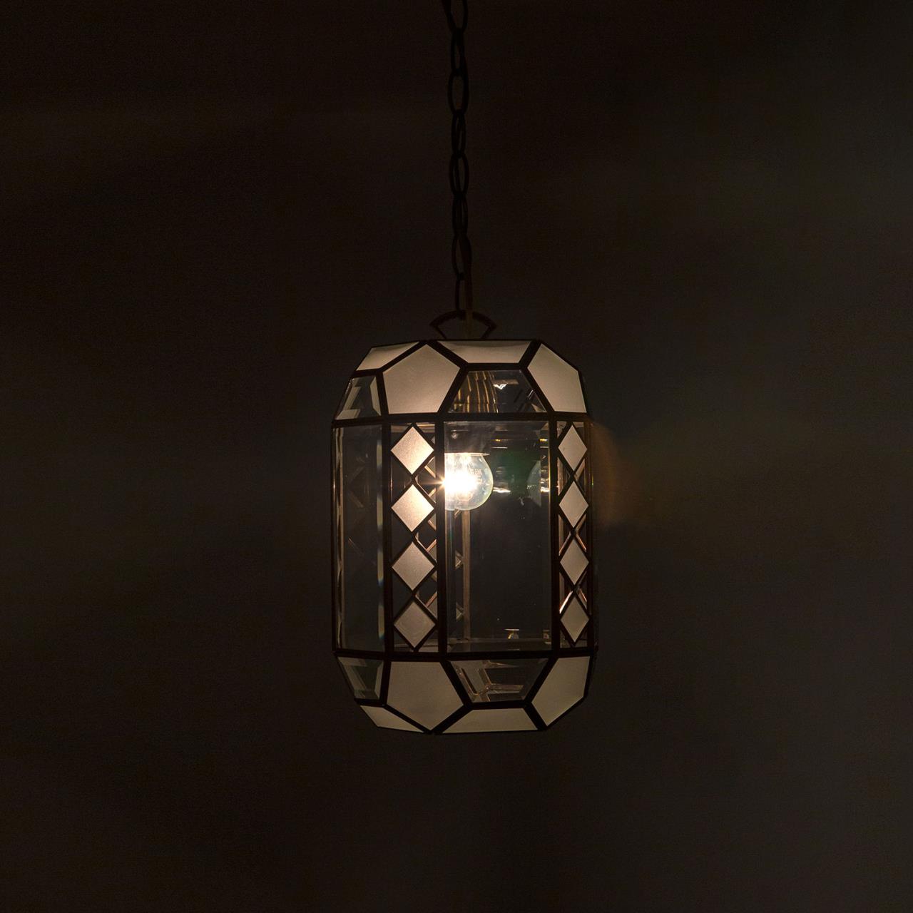 Подвесной светильник Citilux Фасет CL441212 в Москве