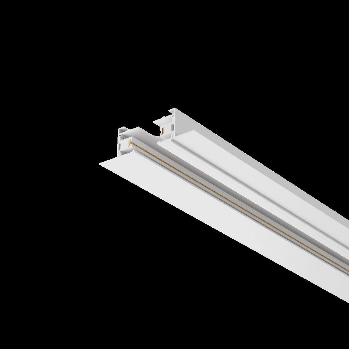 Шинопровод Maytoni Busbar trunkings TRX004-111W