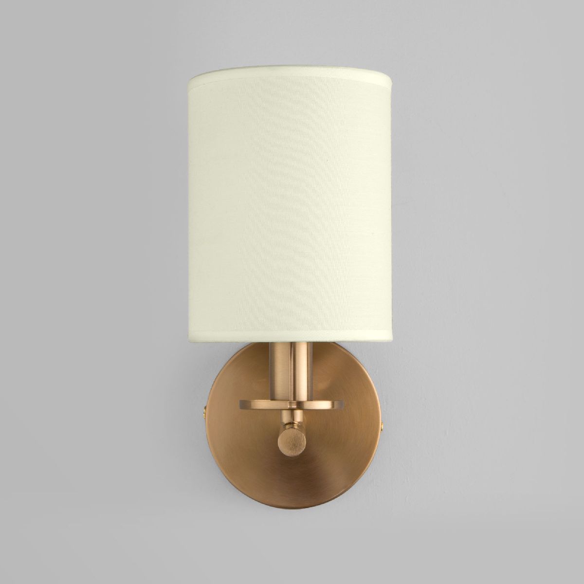 Бра Eurosvet Caprera 60146/1 латунь a063857