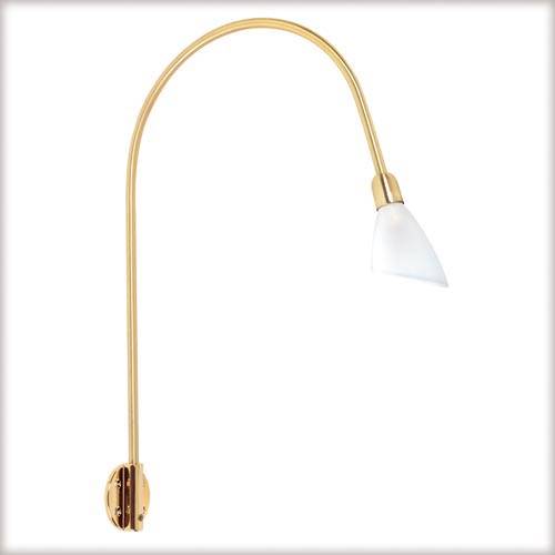 Подсветка для картин Paulmann Color 99177