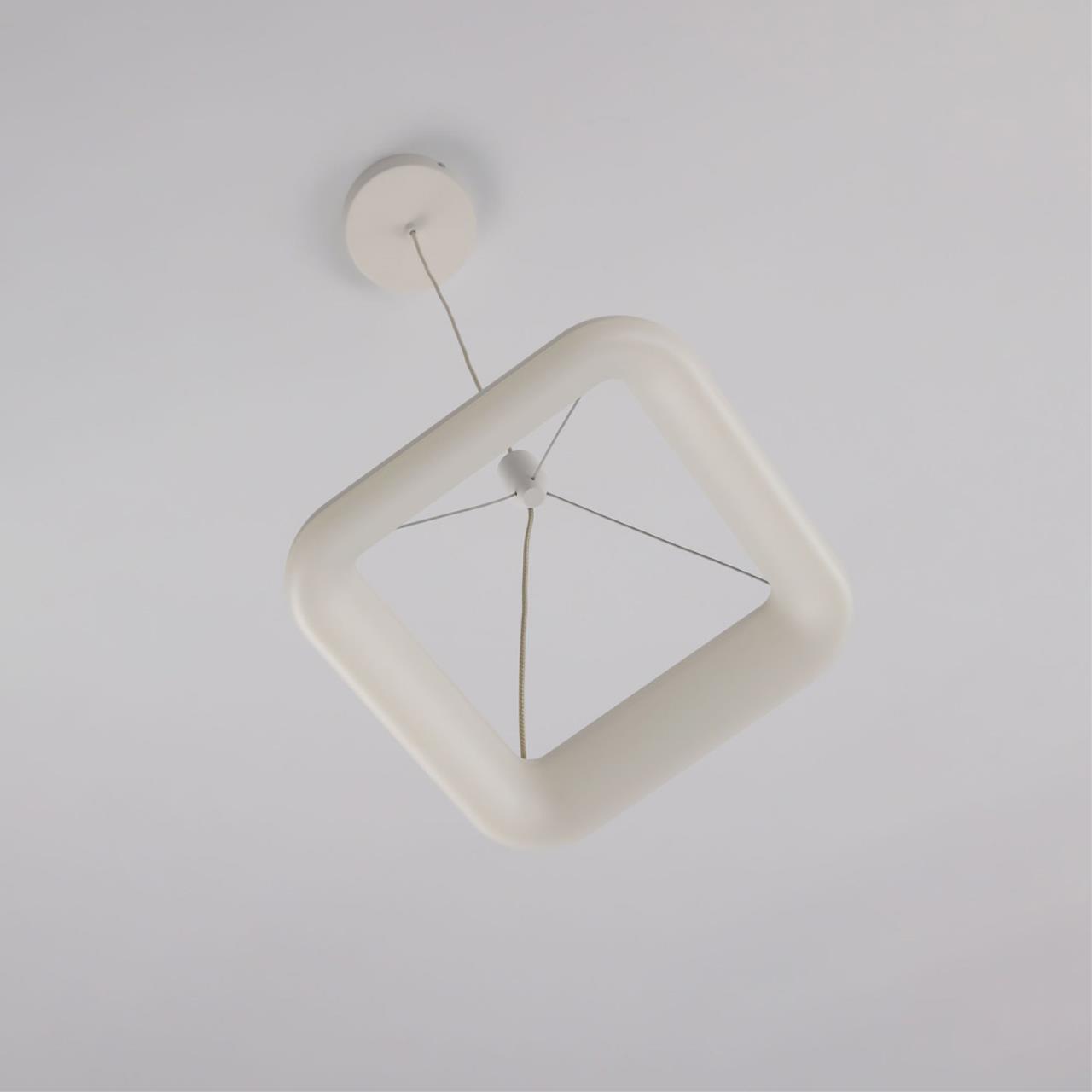 Подвесной светильник Citilux Паркер CL225B210 в Москве