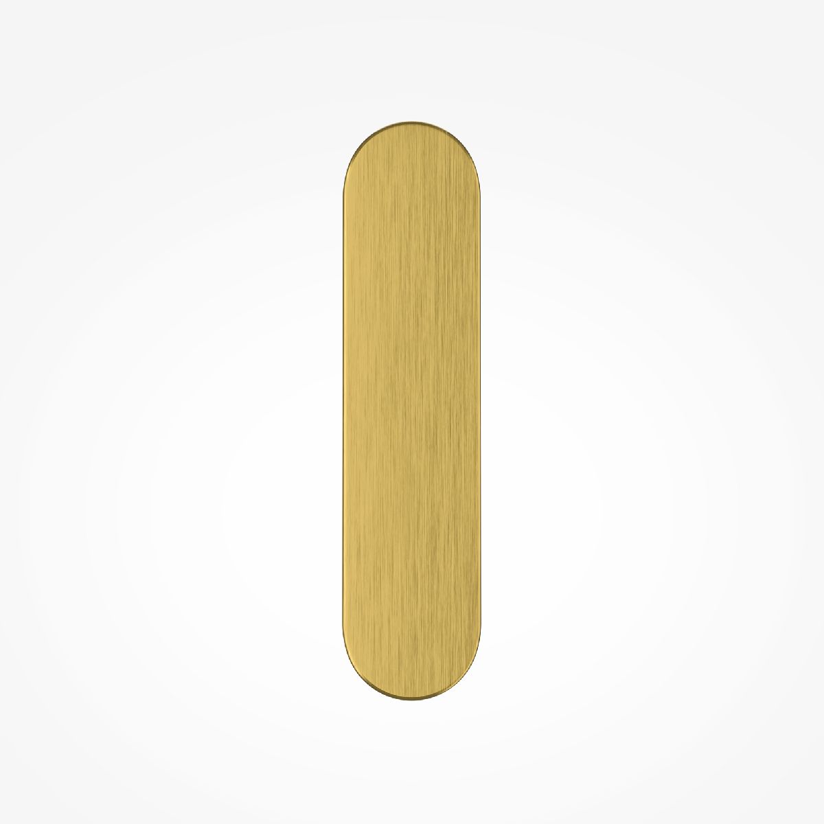 Настенный светильник Maytoni Connect MOD356WL-L4BS3K