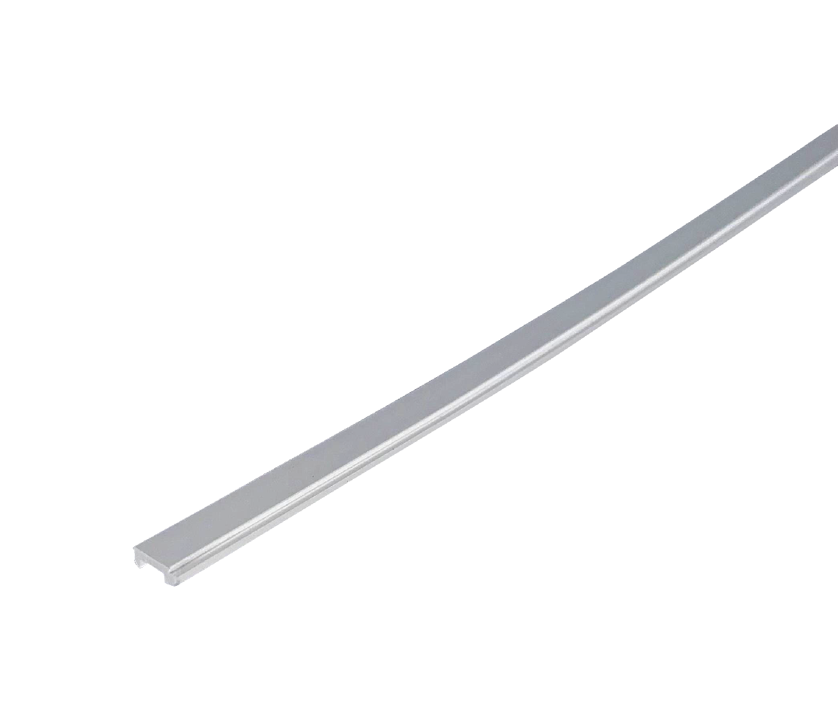 Заглушка каналов питания iLedex Vision STRAP 4825 WH