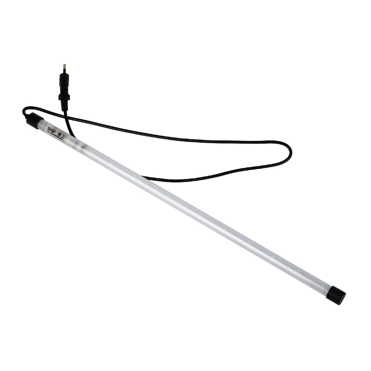 Светильник для растений влагозащищенные Uniel ULT-P92-14W/STUM IP66 CLEAR UL-00011275