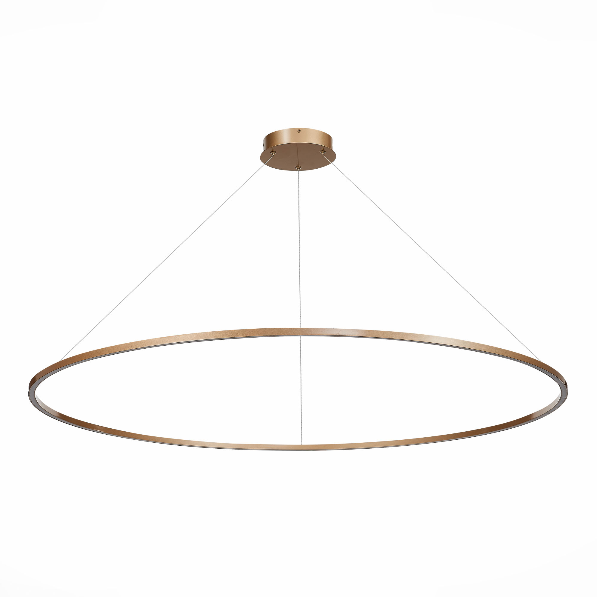 Подвесной светильник ST Luce Smart ST605.203.72