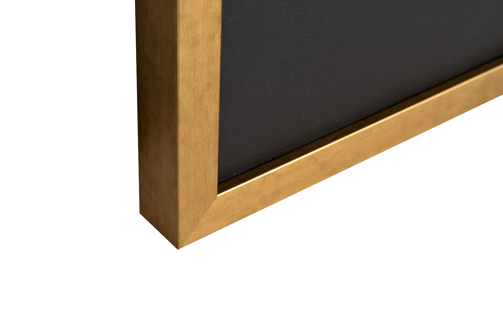 Холст Царица Garda Decor 89VOR-QUEEN/1