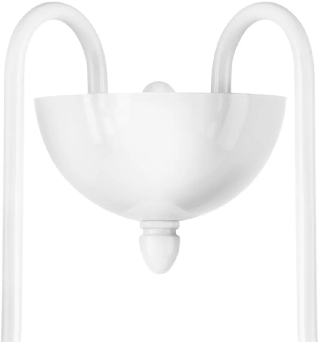 Бра Lightstar Torcia 780620