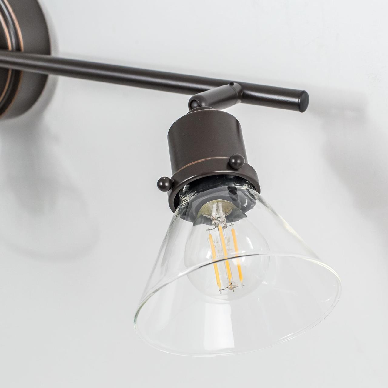 Спот Citilux Бисмарк CL564531 в Москве