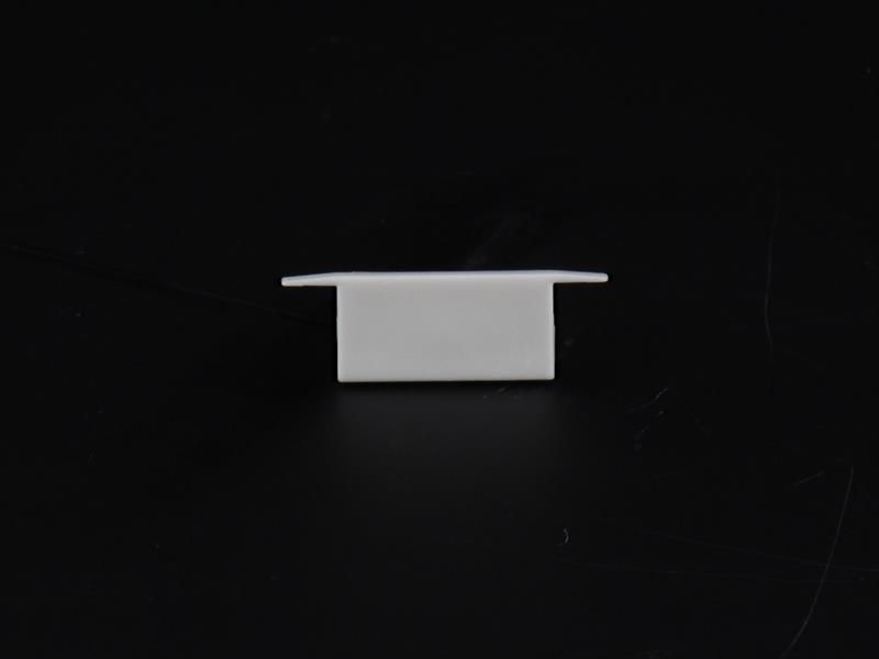 Торцевая заглушка (2 шт.) Deko-Light I-ET-05-12 981011