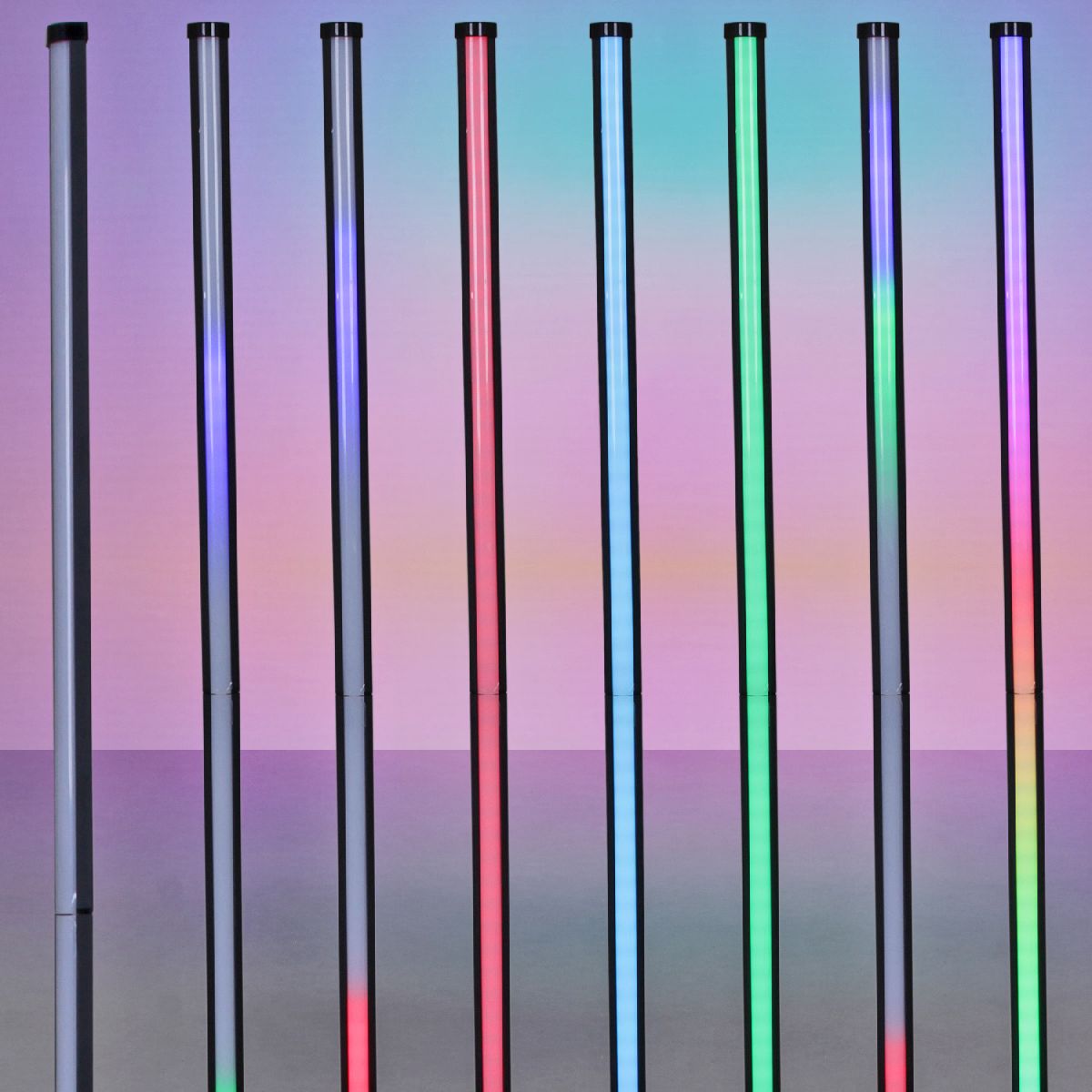 Торшер Reluce 23012-3.6-01DX