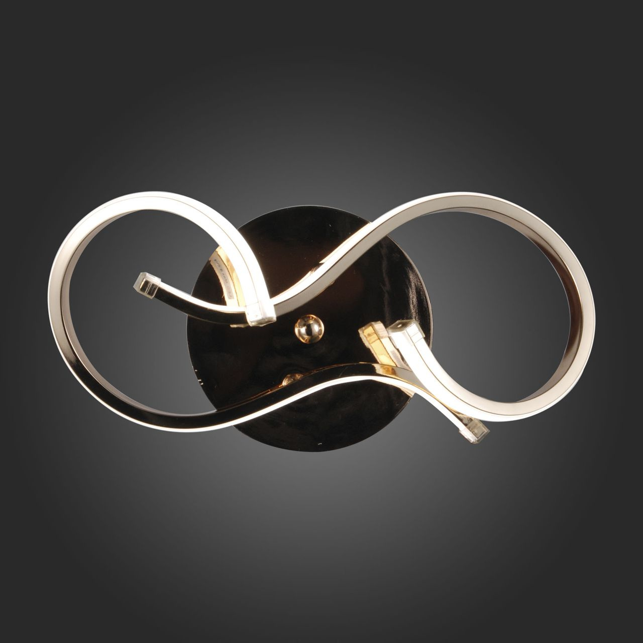 Бра ST Luce SL924.201.02 УЦ