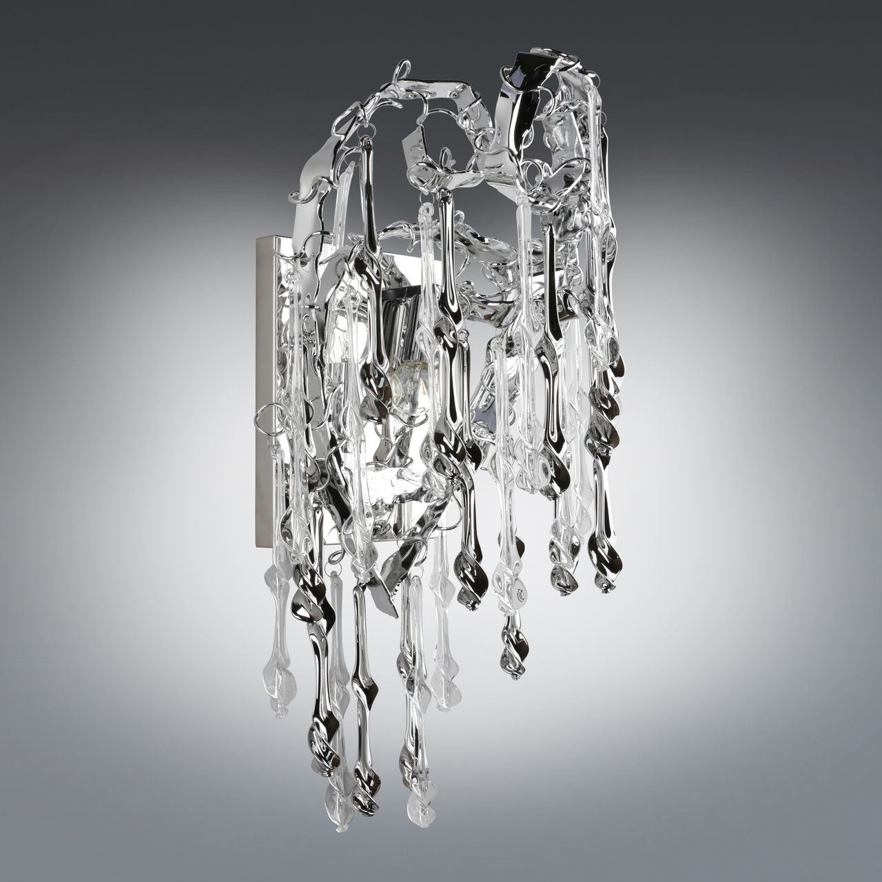 Бра Omnilux Cerreto OML-85001-02