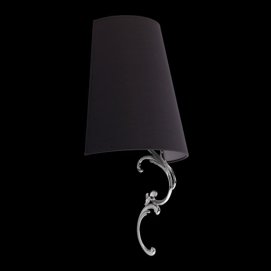 Подвесная люстра Rivoli Rosalba 2035-208 Б0038465