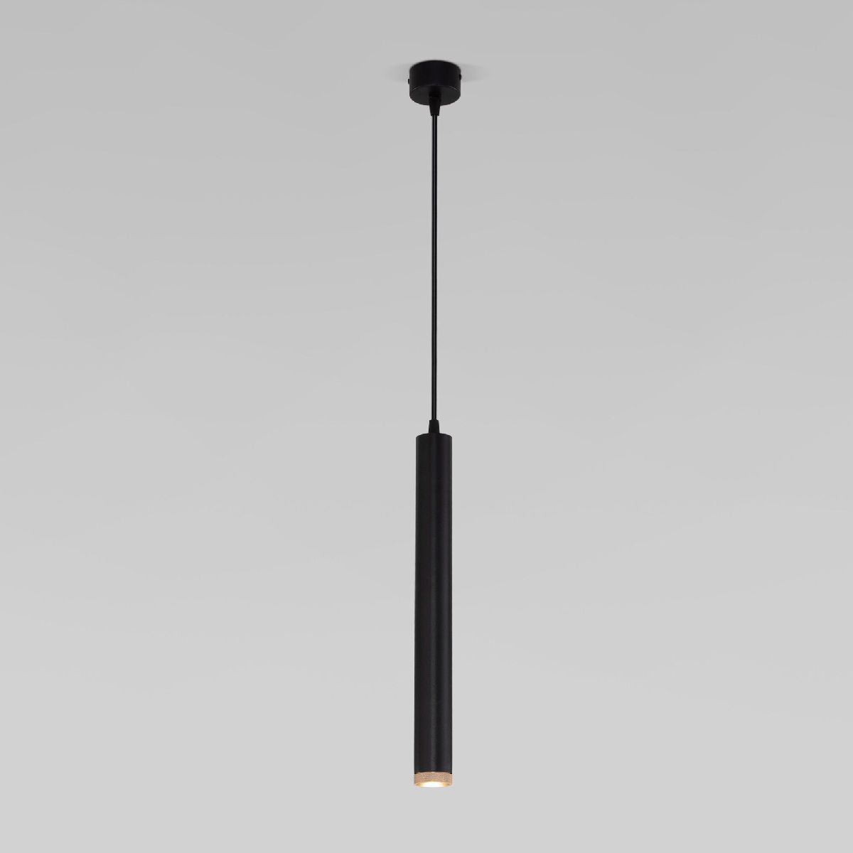 Подвесной светильник Elektrostandard Lead 50245 LED 4690389192128 a062425