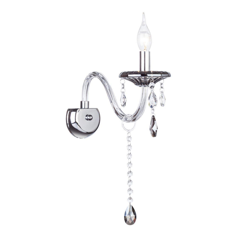 Бра ретро Escada 1119/1