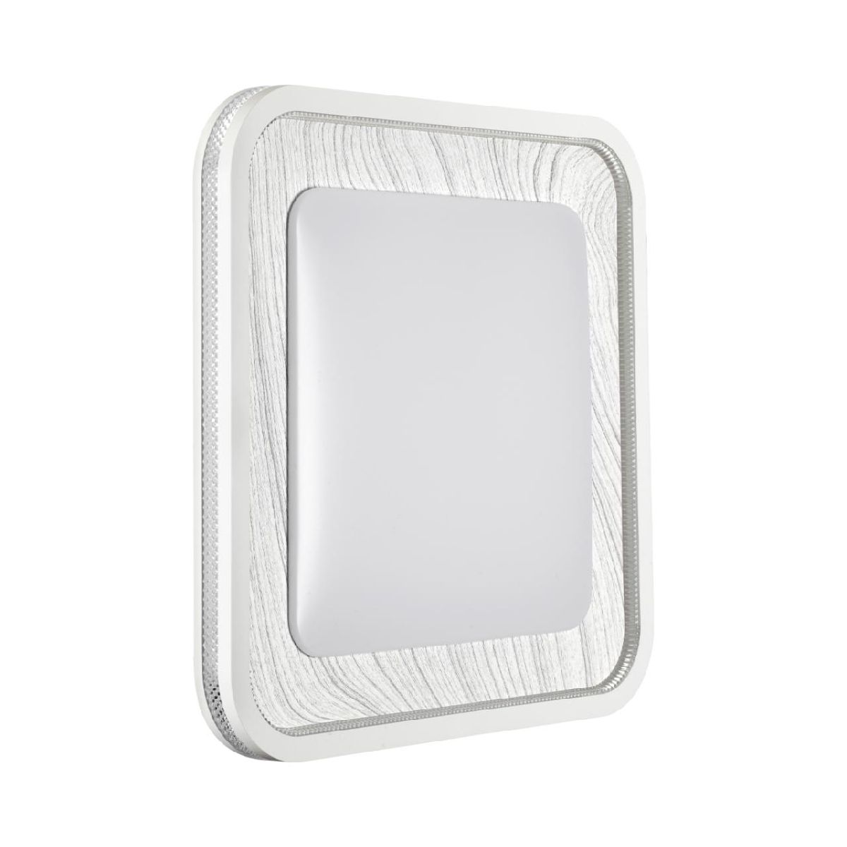 Потолочный светильник Sonex Mavi wood 7682/EL