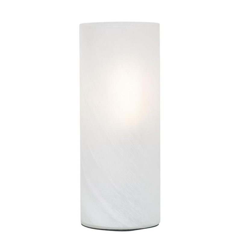 Настольная лампа Brilliant Robin 92900/94