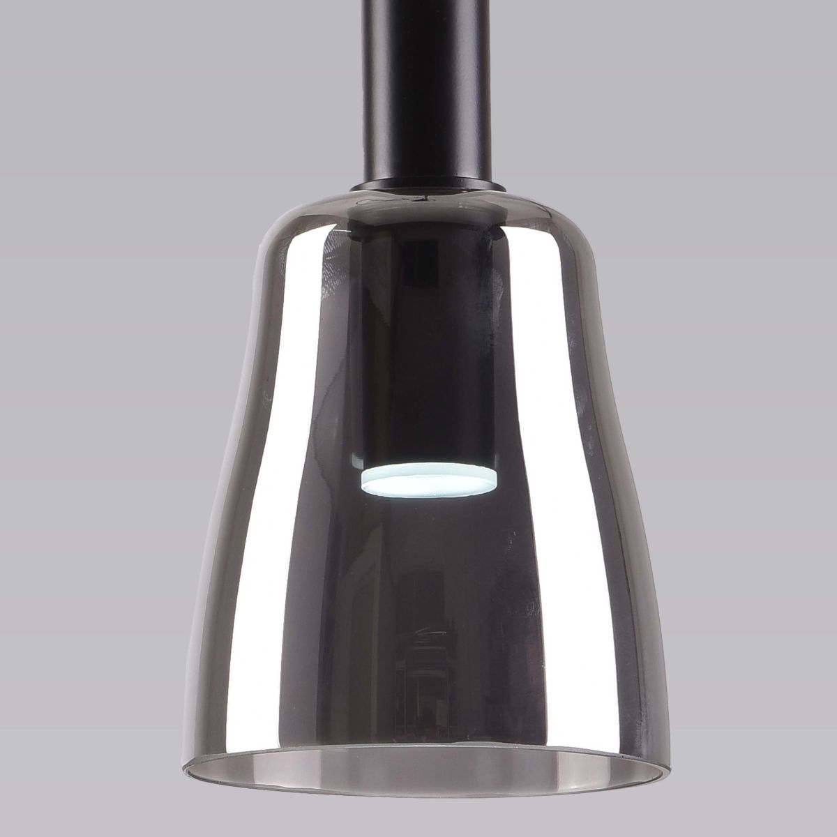 Подвесной светильник Alfa Light F2824-07