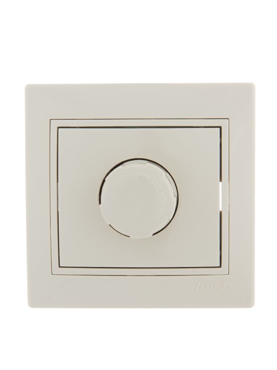 Диммер Lezard Mira 701-0303-115