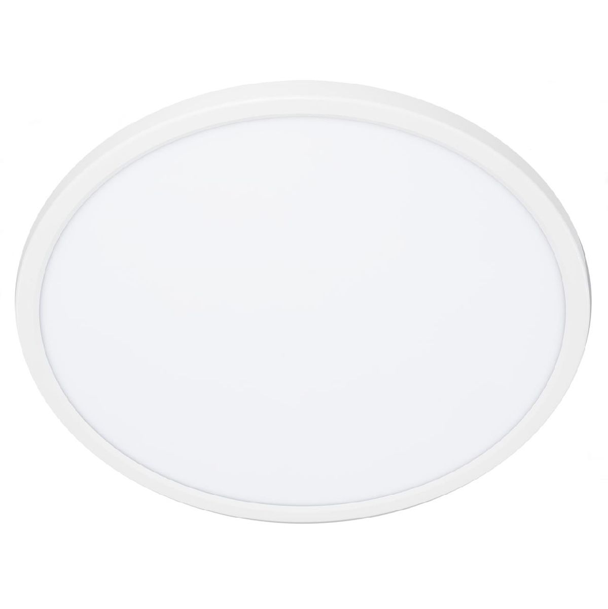 Потолочный светильник Citilux Basic Line CL738320EL