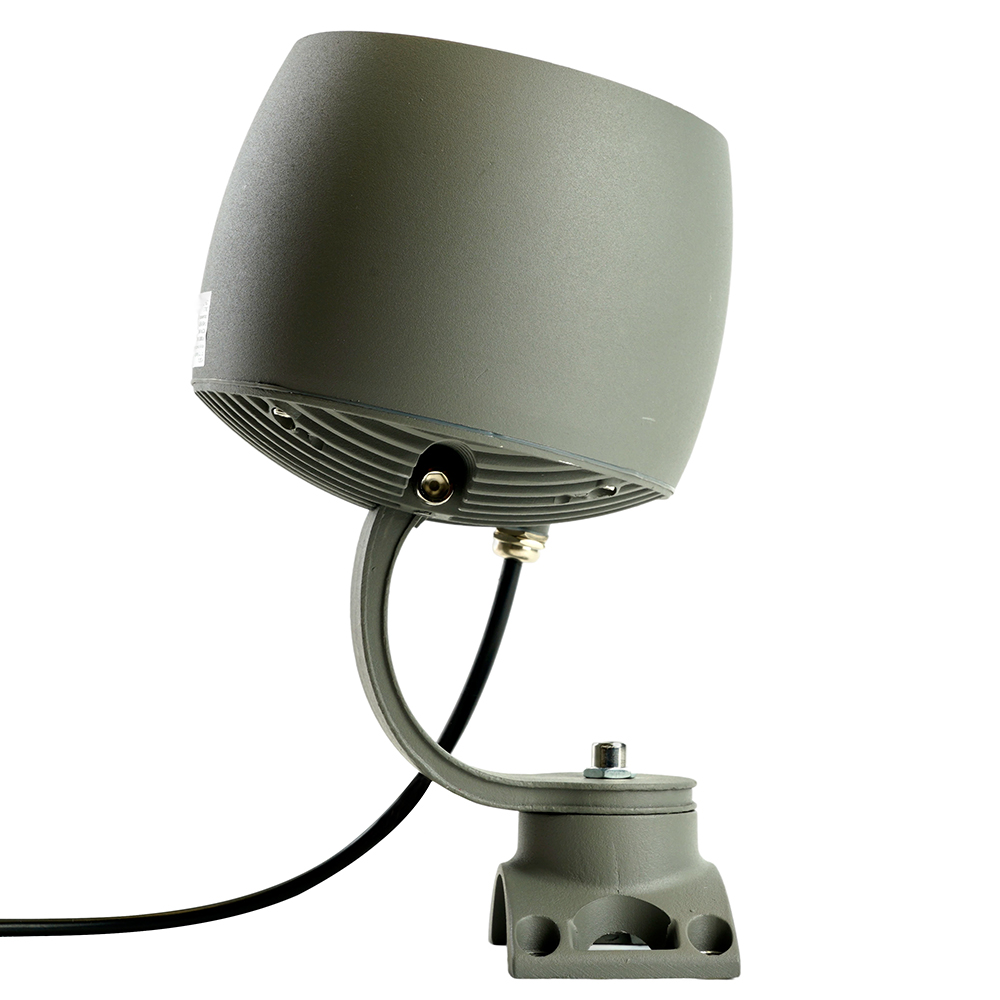 Архитектурный светильник Feron LL-601 51777