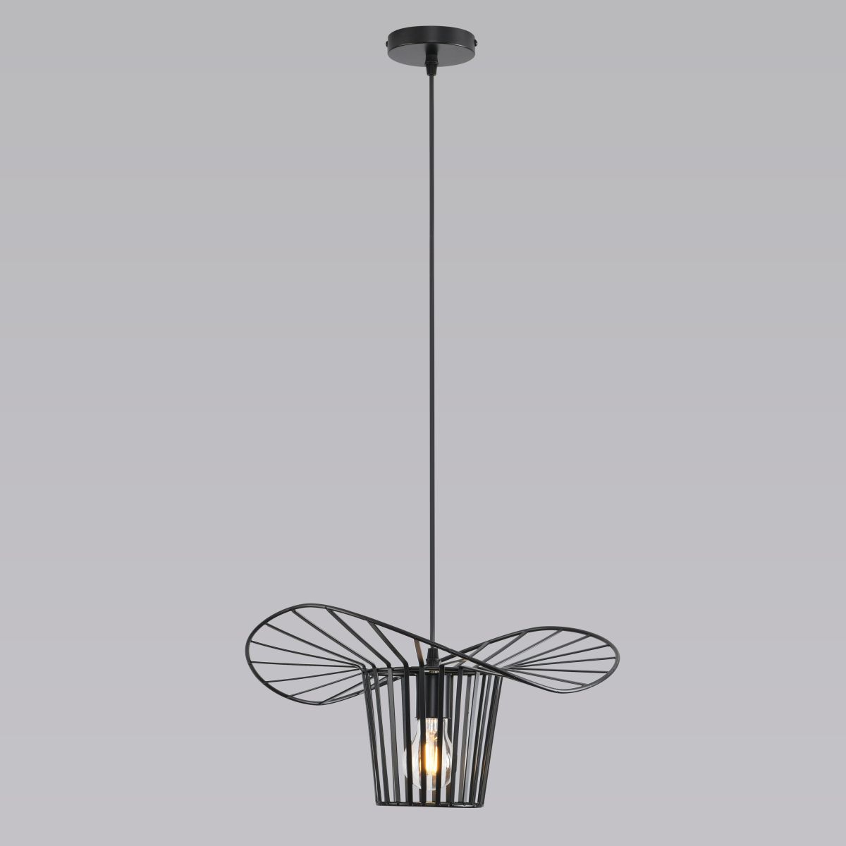 Подвесной светильник Alfa Light F3524-15