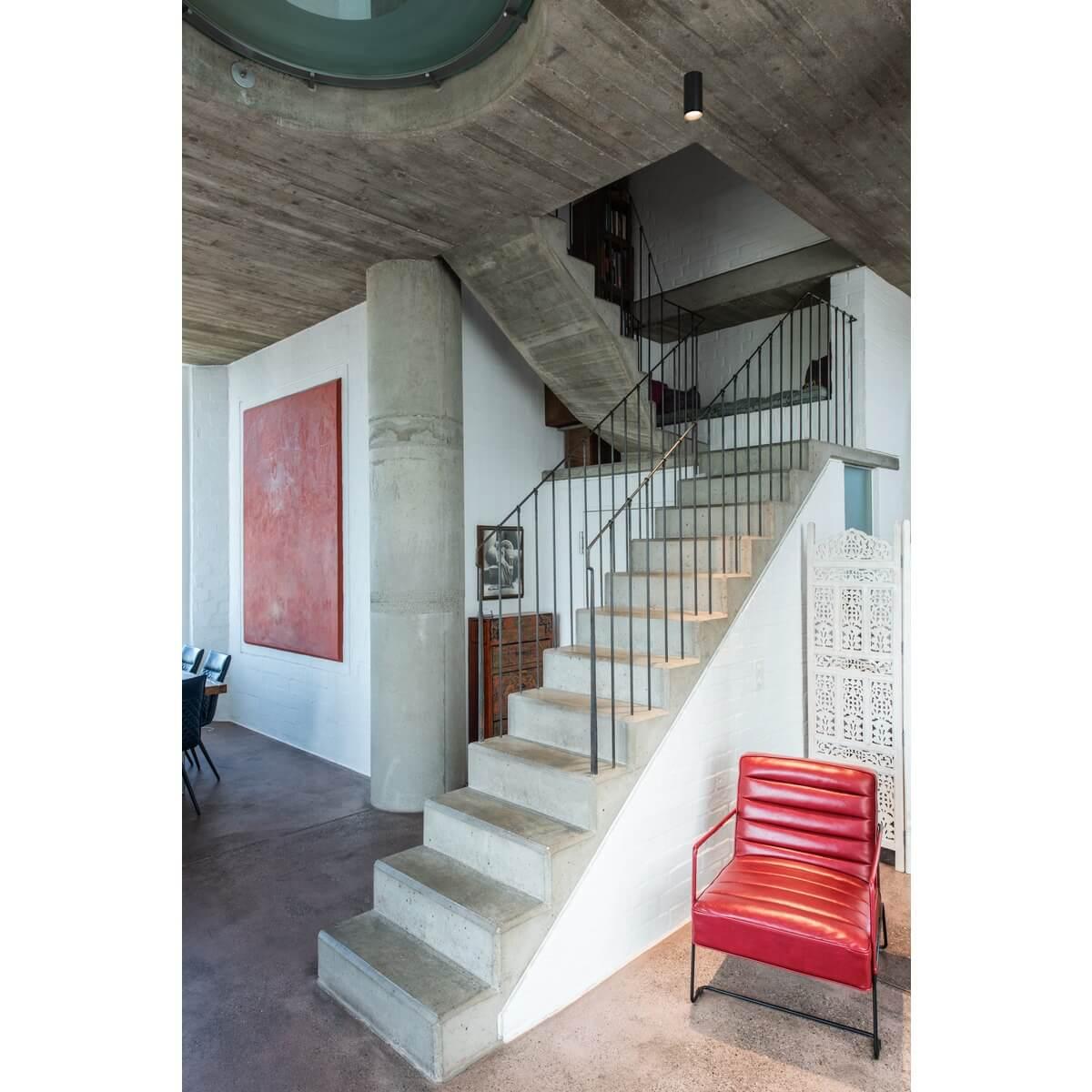 Потолочный светильник SLV Numinos CL 1004227