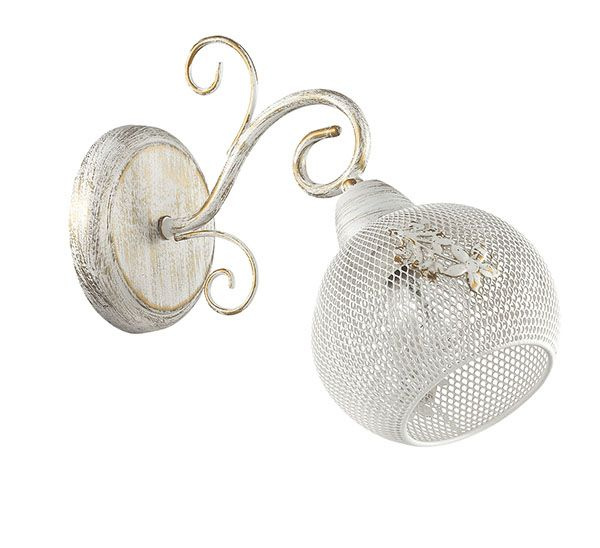 Бра Lumion Elina 3231/1W