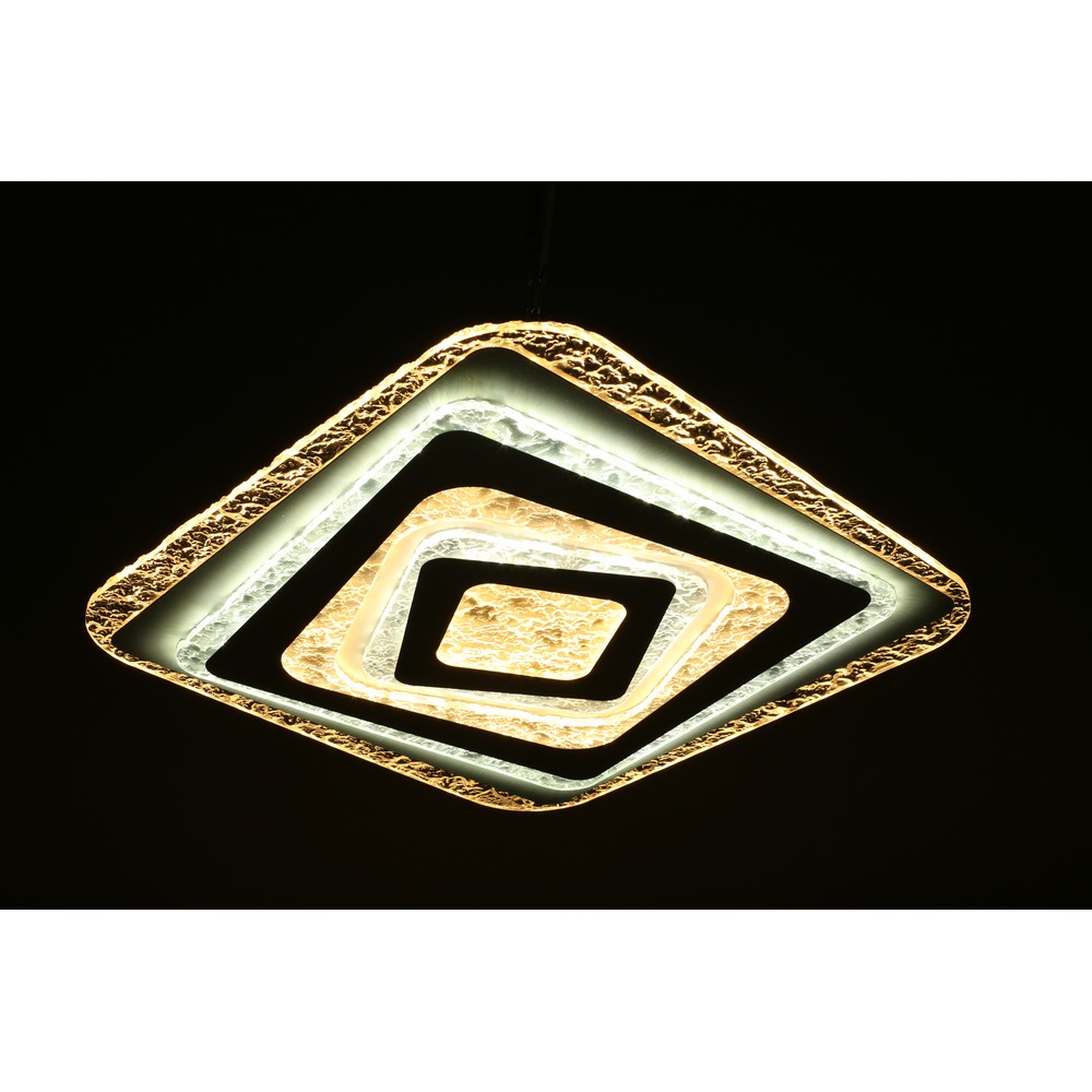 Потолочная люстра Omnilux Brunico OML-08527-182