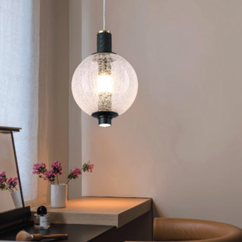 Бра Favourite Kolbe 4315-1W