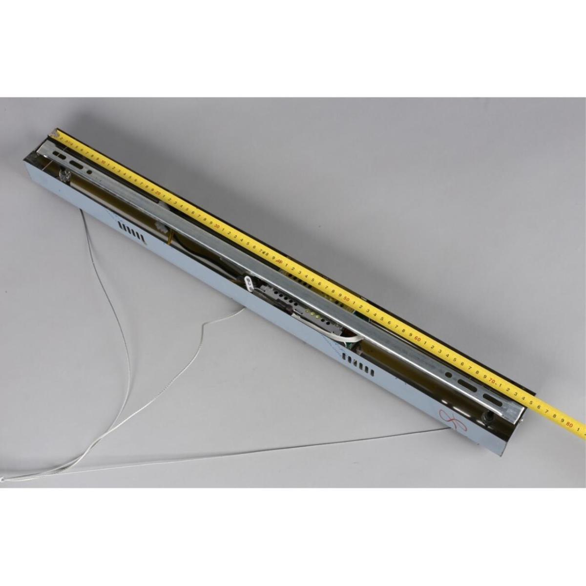 Подвесная люстра Aployt Pirret APL.046.13.80