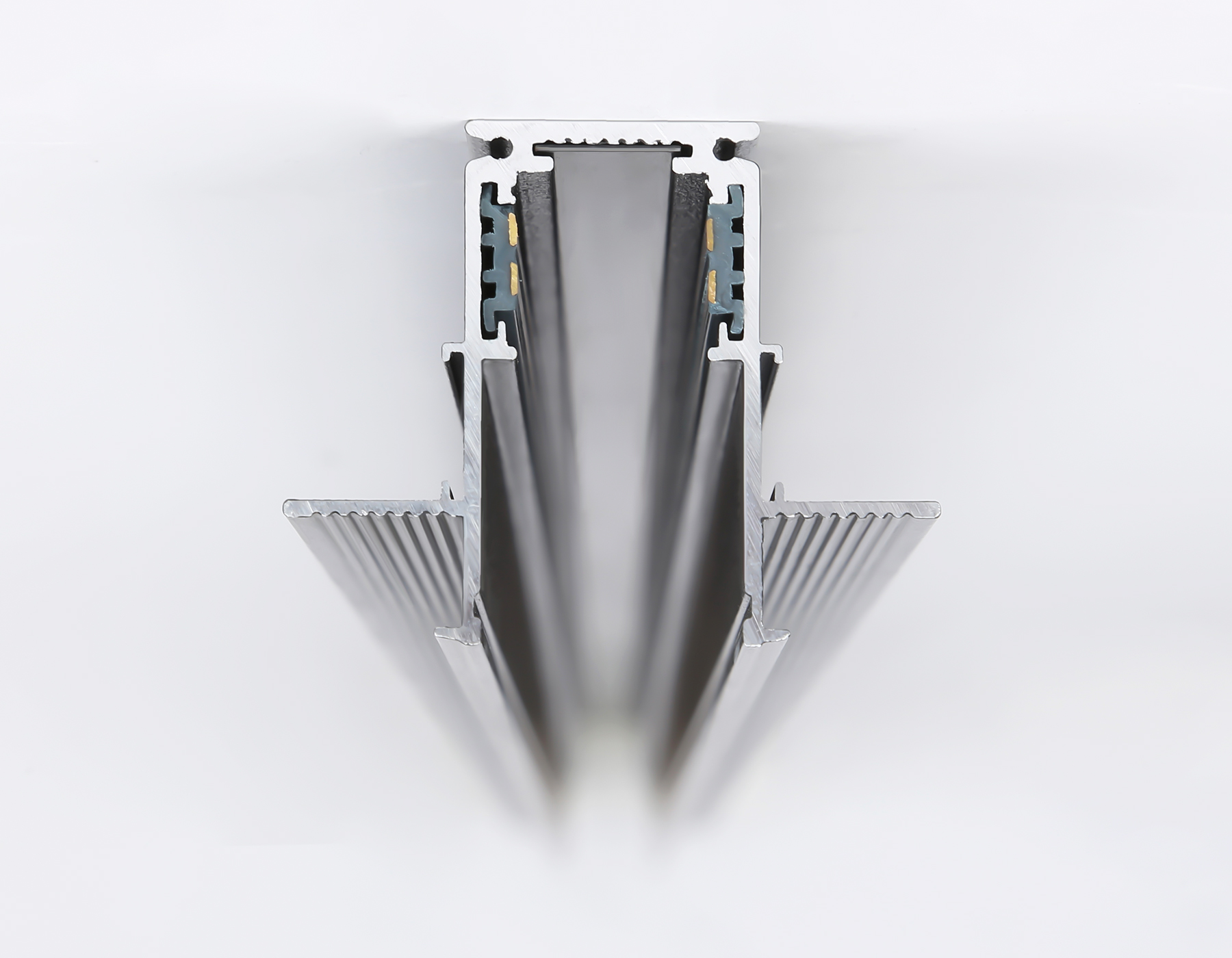 Шинопровод Ambrella Light Track System GL3333