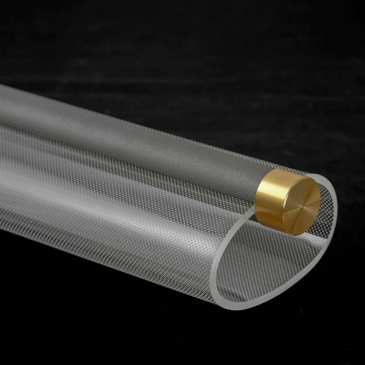 Подвесной светильник Lussole Bradford LSP-0925 УЦ