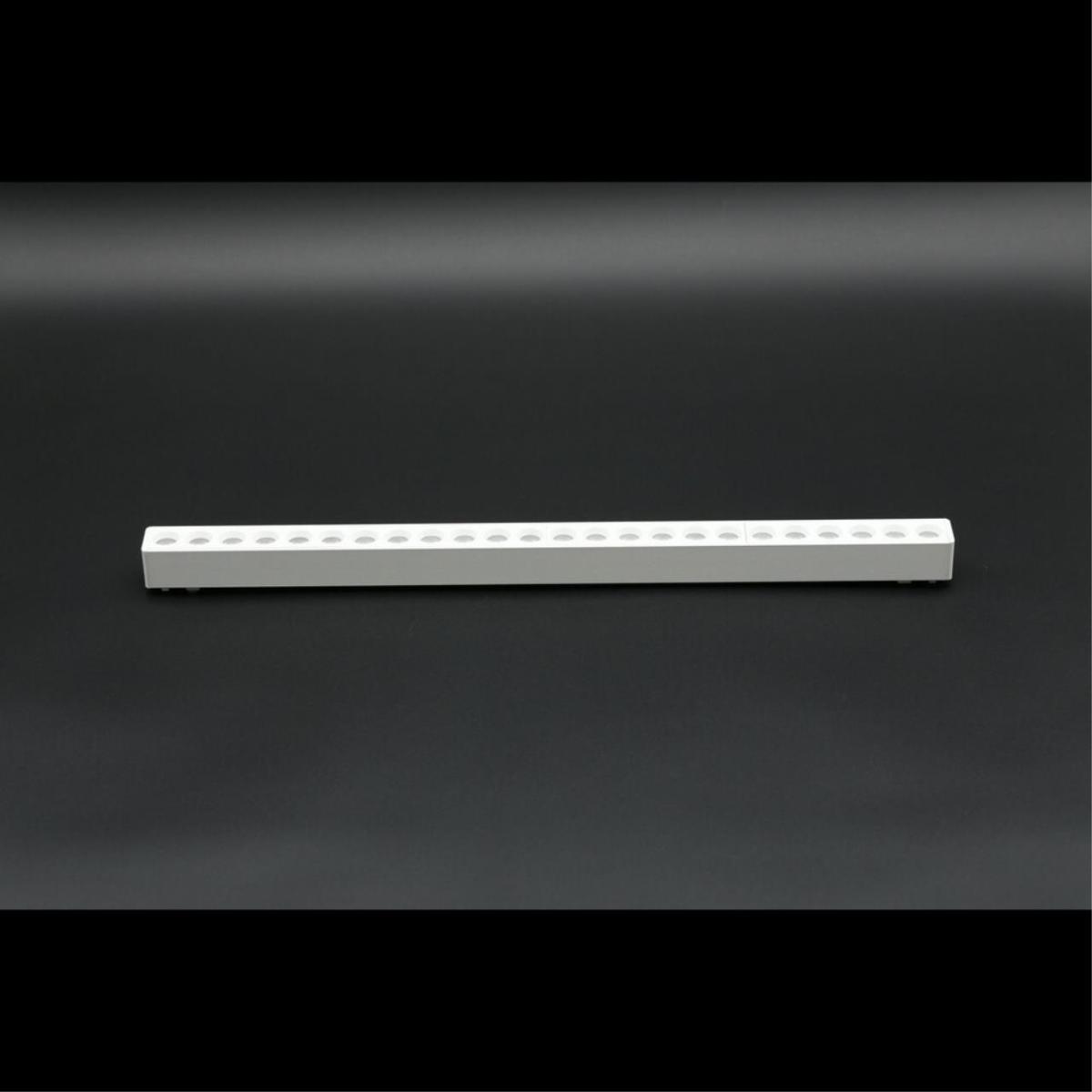 Трековый магнитный светильник Aployt Magnetic track 48 APL.0100.10.24