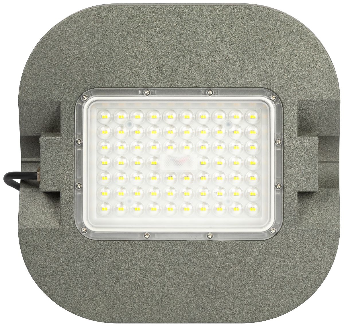 Садово-парковый светильник Эра SPP-5 Б0062718