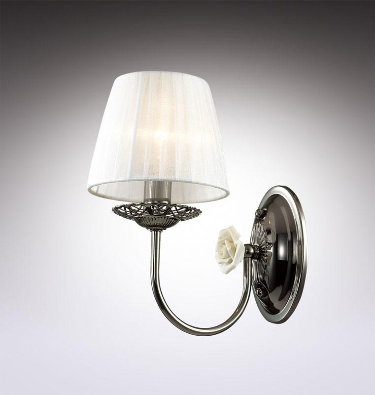 Бра Odeon Light 2933/1W