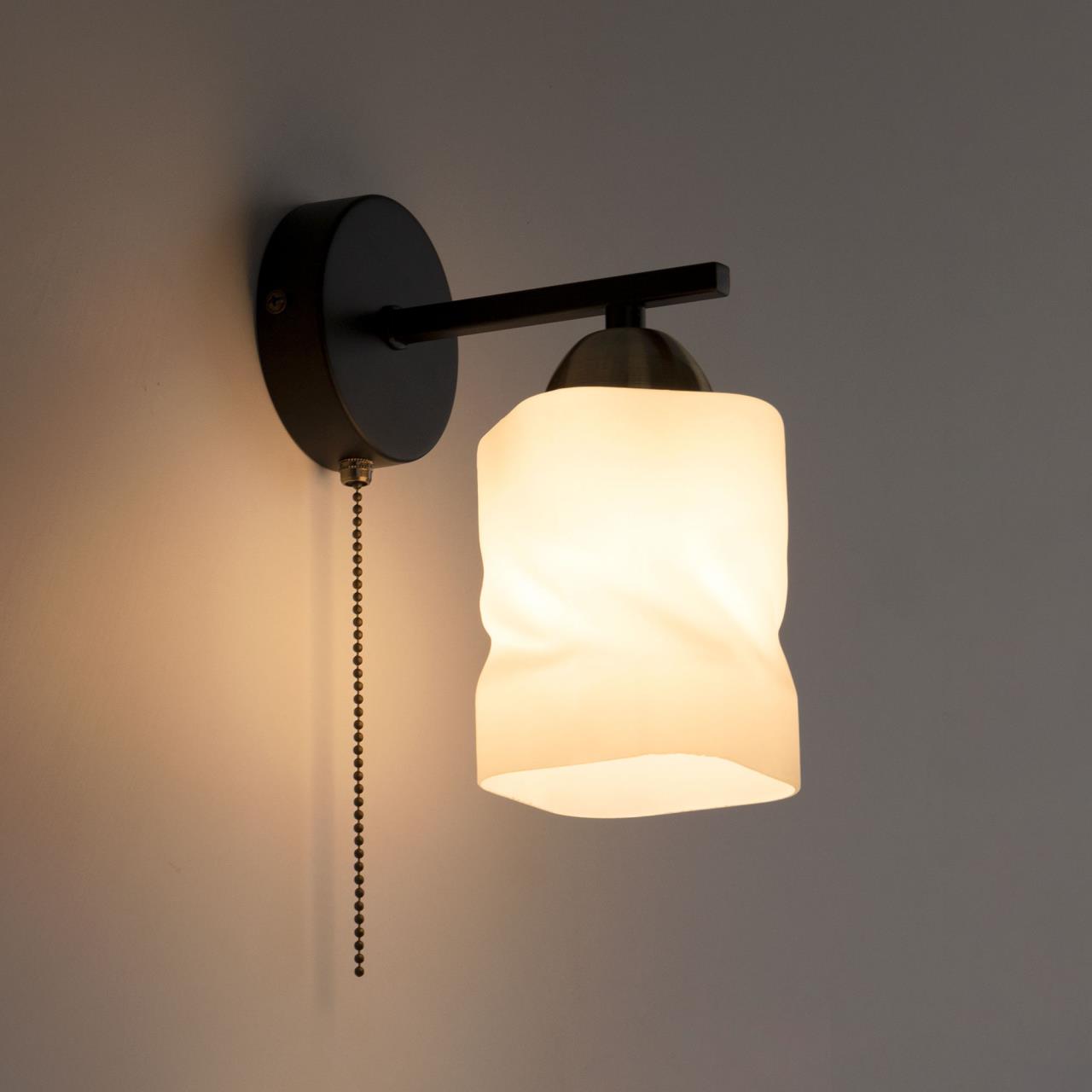 Бра Citilux Джером CL129415 в Москве