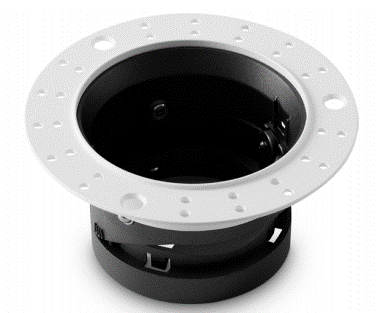 Корпус встраиваемого светильник Maytoni Technical Share DL051-02W