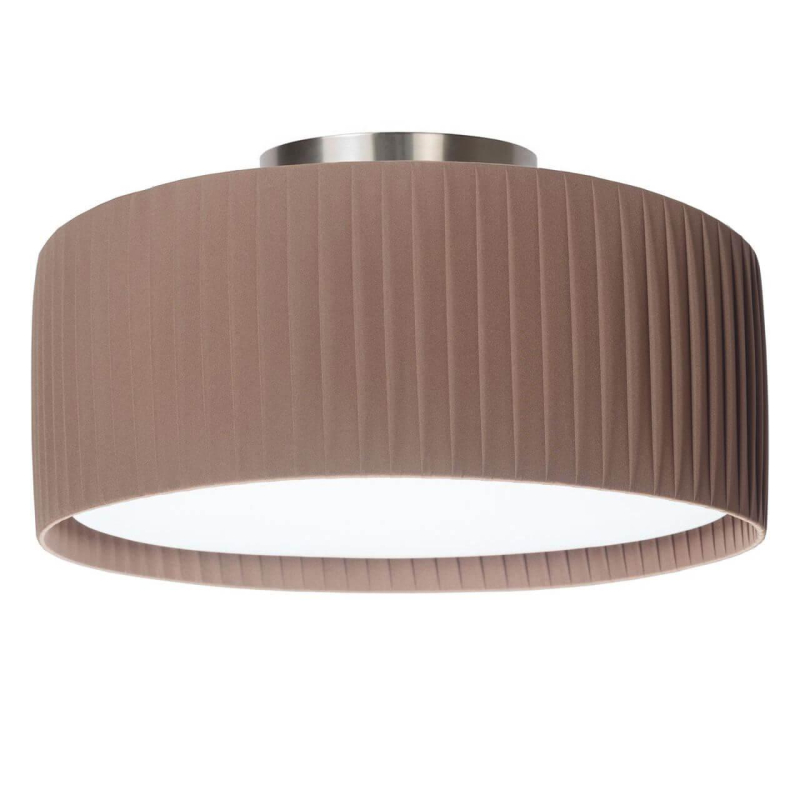 Потолочный светильник TopDecor Crocus Strip P3 01 05