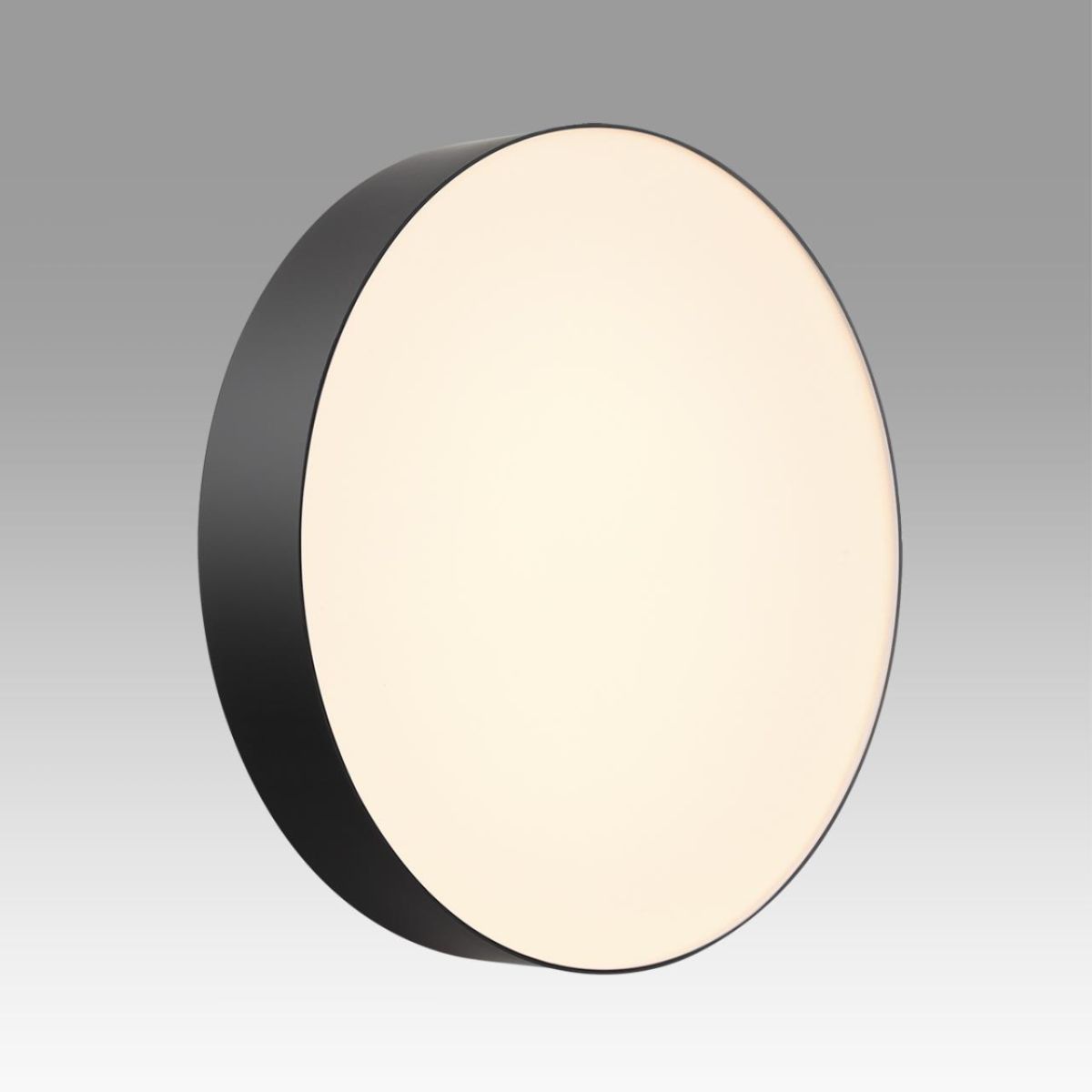 Настенно-потолочный светильник Sonex Basica Optima 7780/DLN