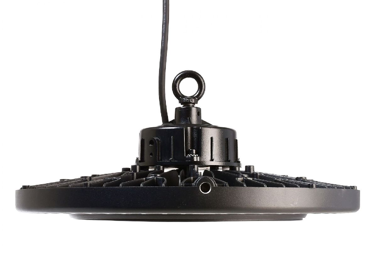 Уличный подвесной светильник Deko-Light Aludra 732139