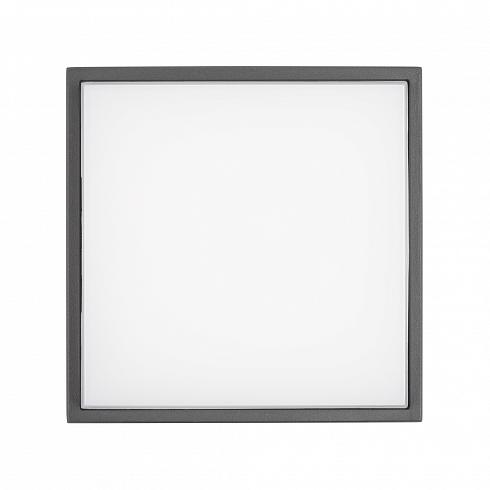 Уличный светильник Arlight Lgd-area 032426