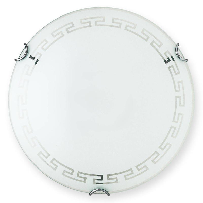 Настенный светильник Toplight Maude TL9162Y-02WH