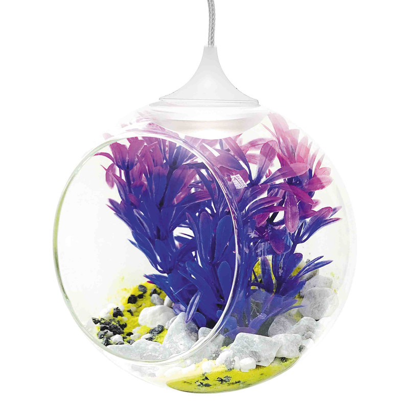 Фитосветильник Apeyron FT-12