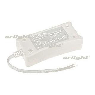 Драйвер Arlight MD150-7W, MS110-7W 019077